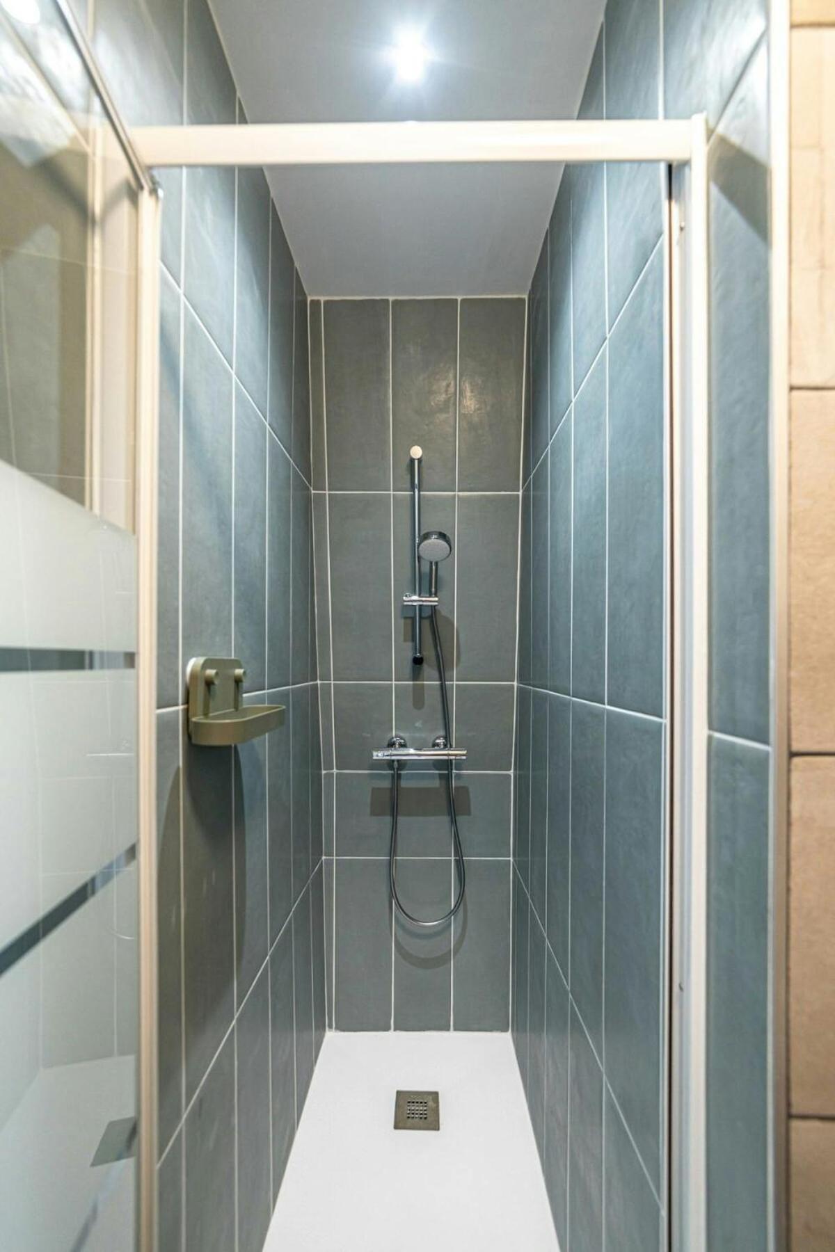 Jungalia Gare Disneyland Apartment Lagny-sur-Marne